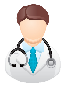 DR. ALPARSLAN SÜZER