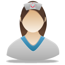 HEMŞİRE DERYA ÖLMEZ